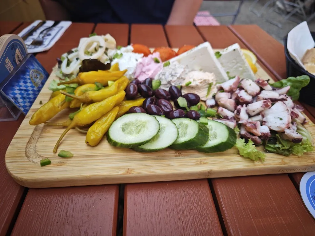 D Rud_Mykonos Grill_Ergoldsbach_review