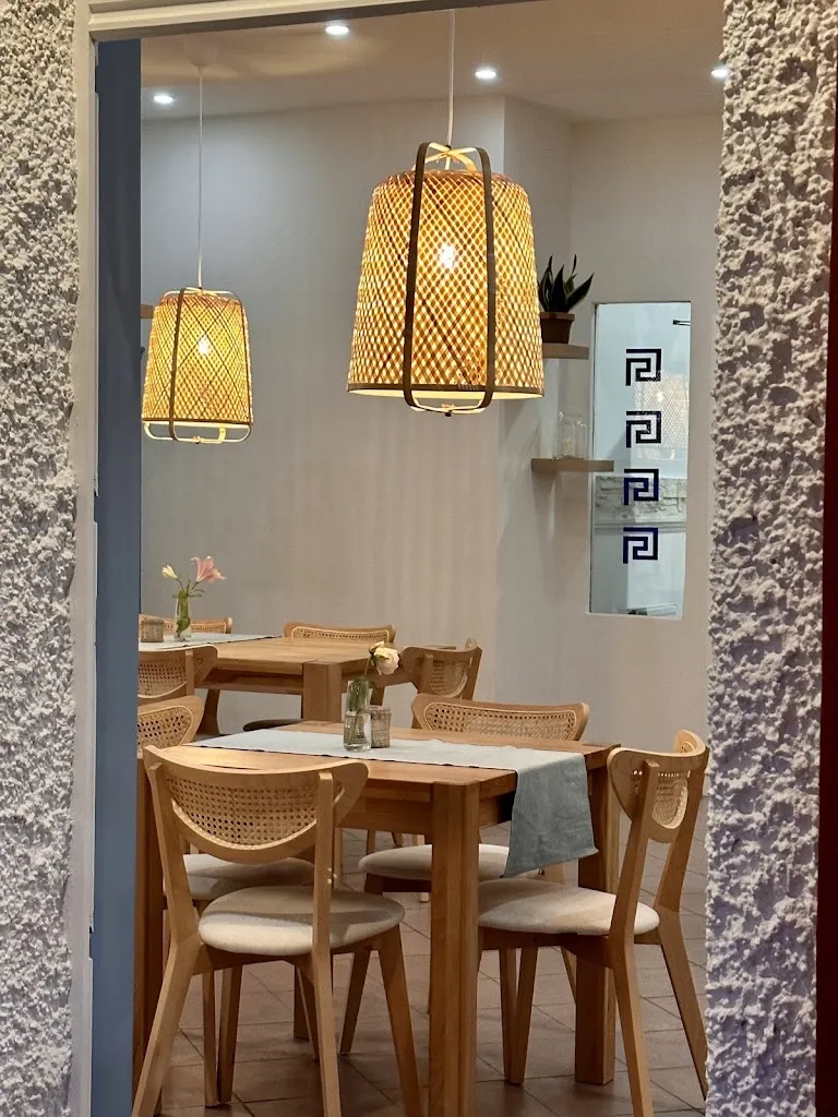 Mykonos Grill_Ergoldsbach_slider_image_1