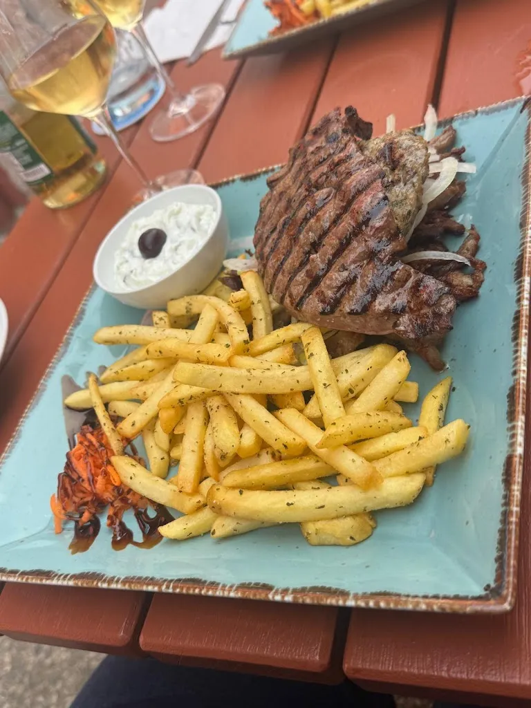 Mykonos Grill_Ergoldsbach_slider_image_2