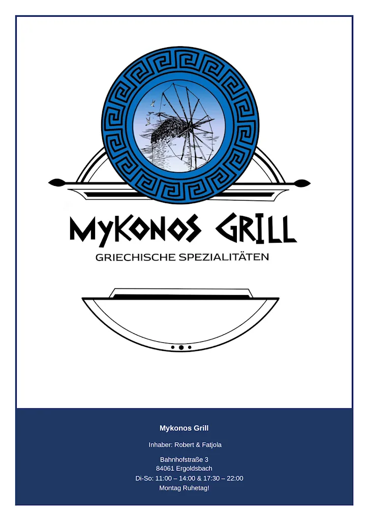 Mykonos Grill_Ergoldsbach_slider_image_3