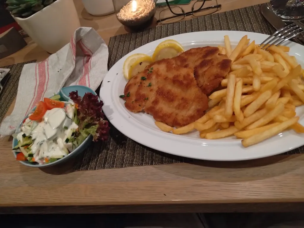 Menu_Gaststätte Lindenhof_Hoya_image_2