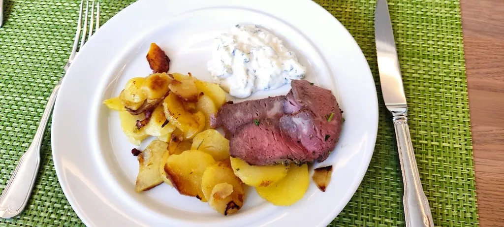 Menu_Gaststätte Lindenhof_Hoya_image_3