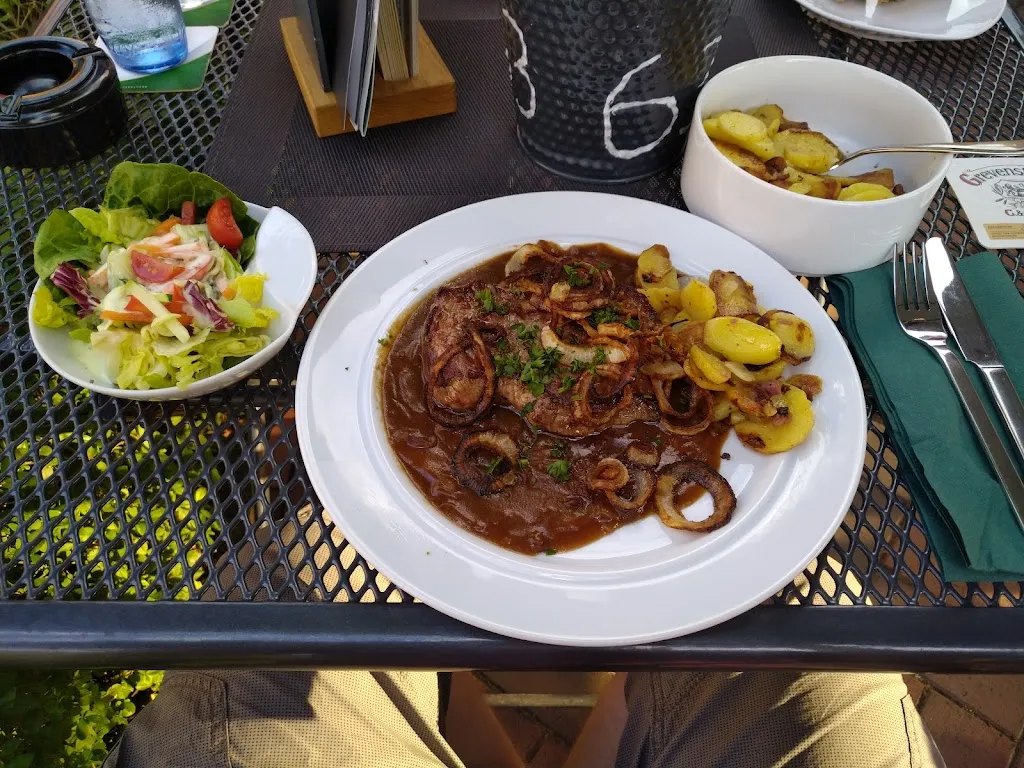 Menu_Gaststätte Lindenhof_Hoya_image_4