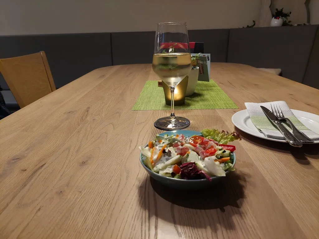 Menu_Gaststätte Lindenhof_Hoya_image_5