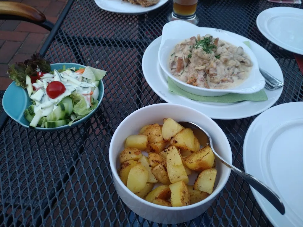 Menu_Gaststätte Lindenhof_Hoya_image_6