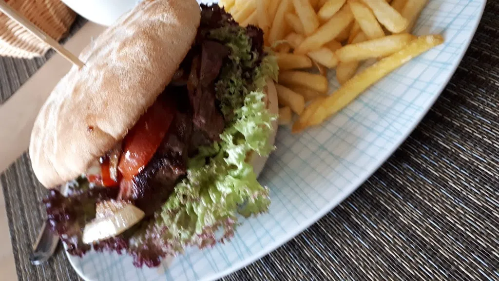 Menu_Gaststätte Lindenhof_Hoya_image_7