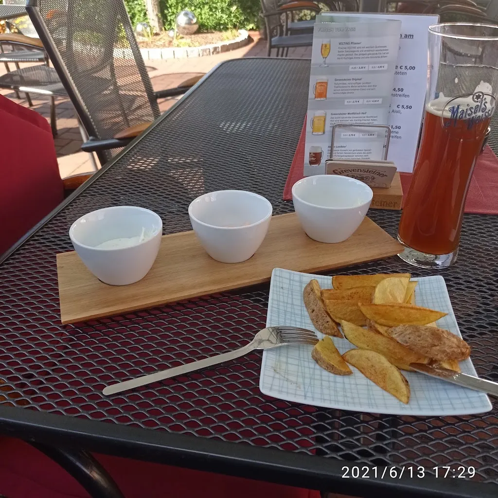 Menu_Gaststätte Lindenhof_Hoya_image_8