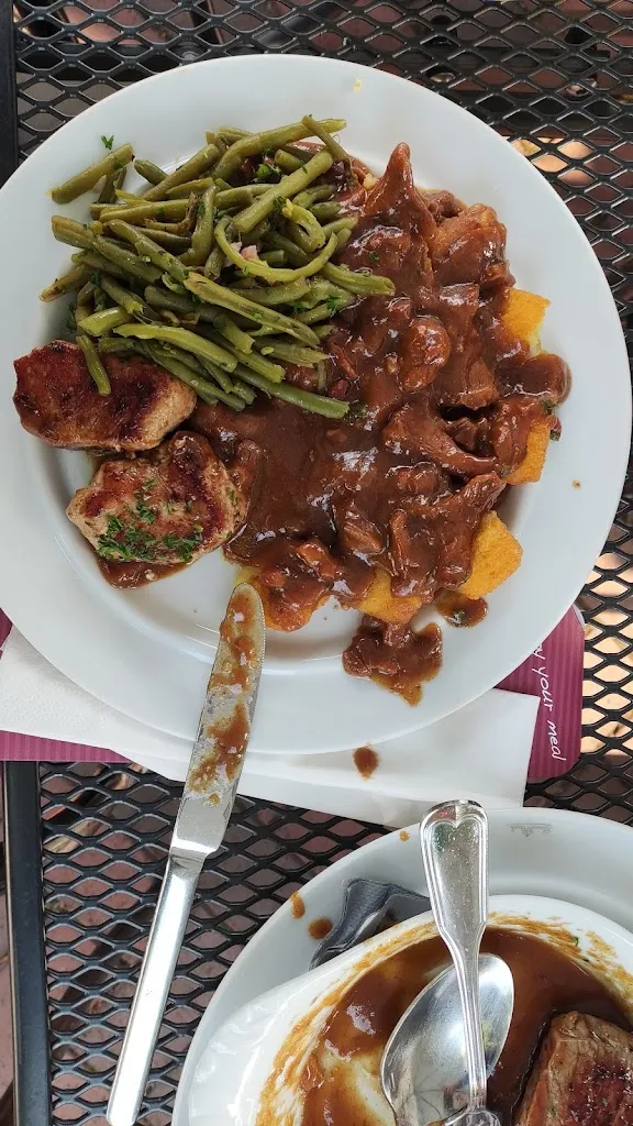 Menu_Gaststätte Lindenhof_Hoya_image_9