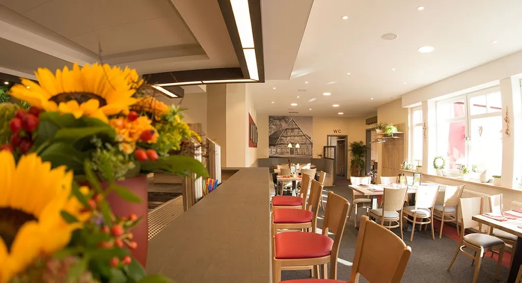 Gaststätte Lindenhof_Hoya_slider_image_1