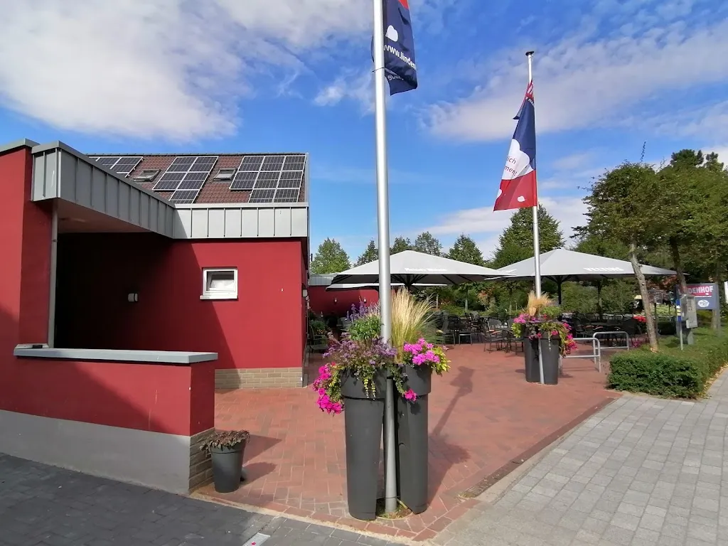 Gaststätte Lindenhof_Hoya_slider_image_3