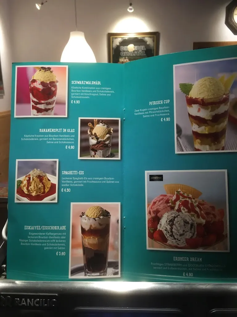 Menu_Big Bull Inh. Yvonne Sauer_Hoya_image_3