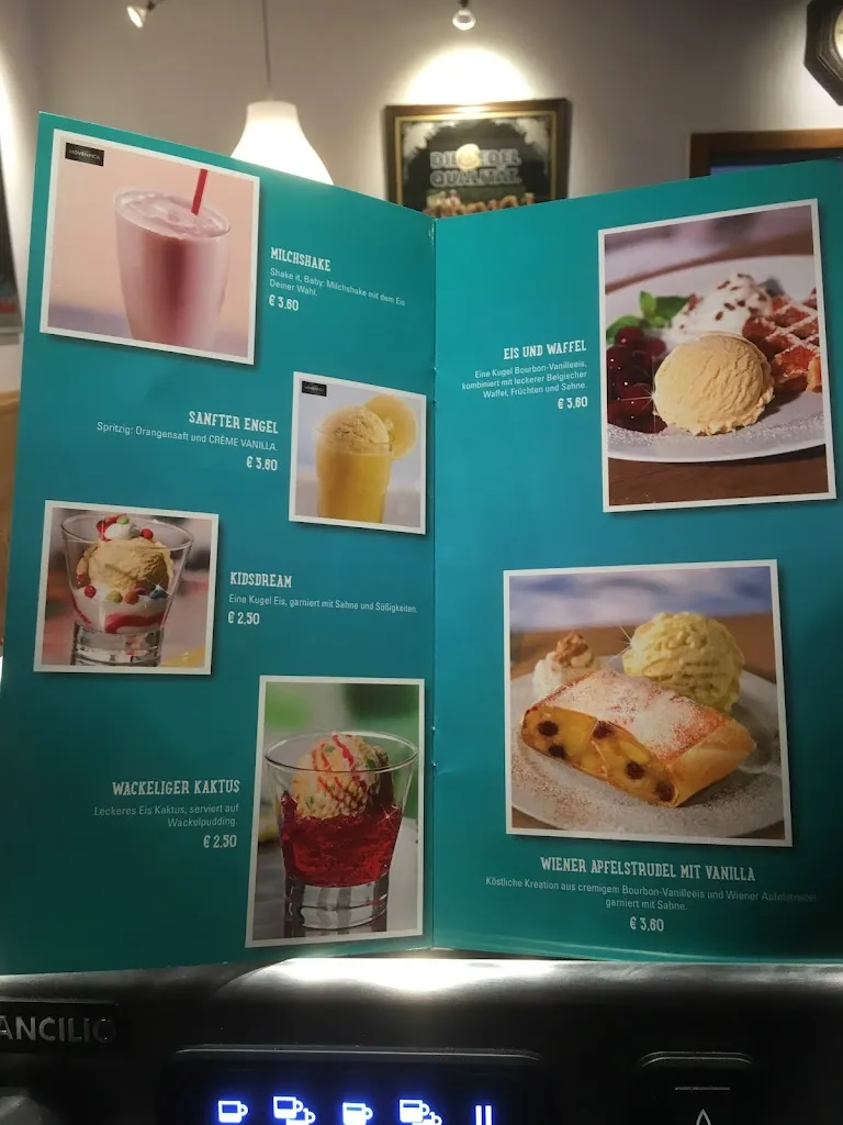 Menu_Big Bull Inh. Yvonne Sauer_Hoya_image_4