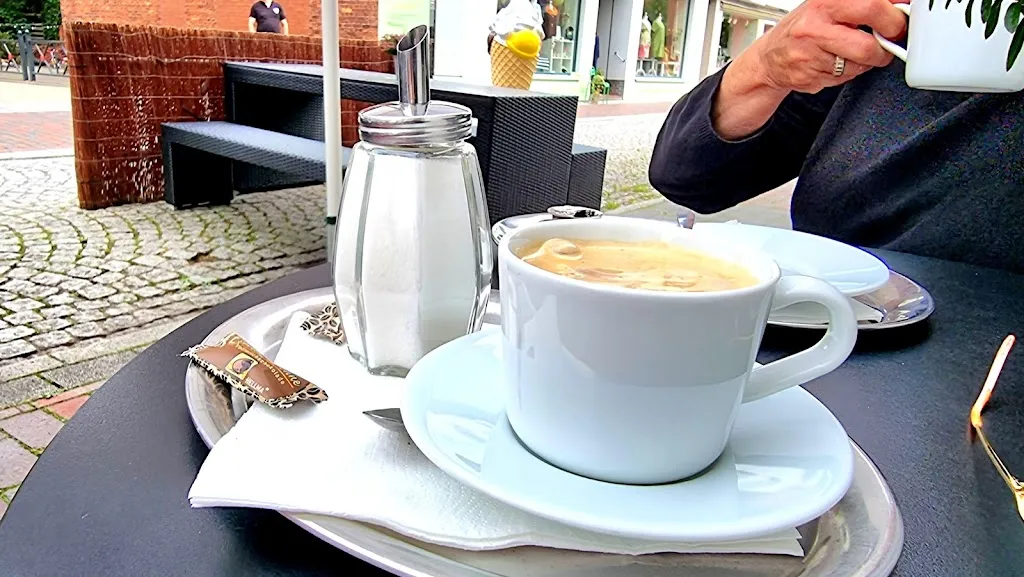 Menu_Big Bull Inh. Yvonne Sauer_Hoya_image_5