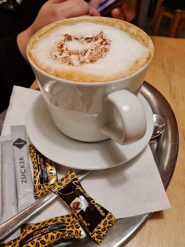 Menu_Big Bull Inh. Yvonne Sauer_Hoya_image_6