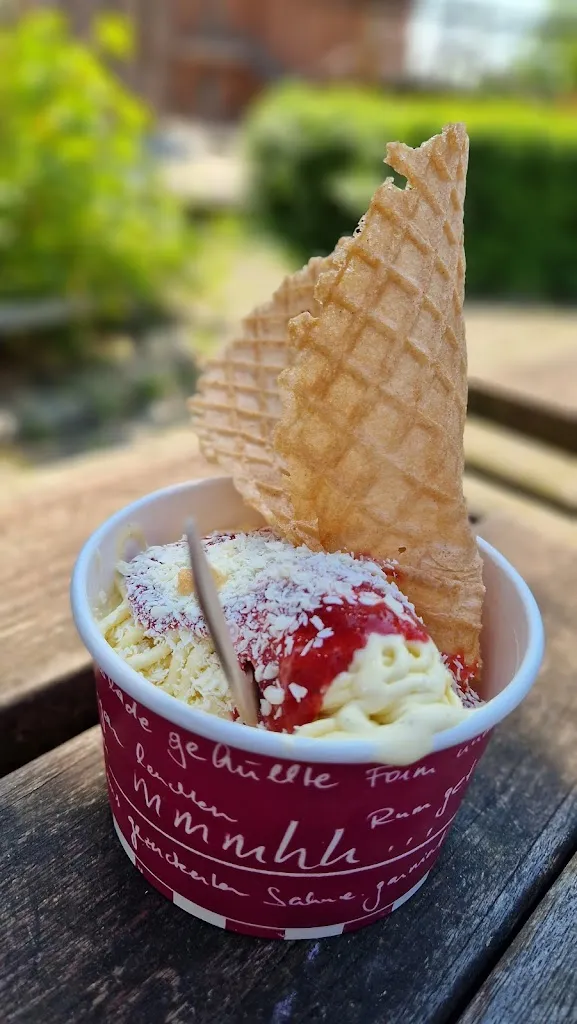 Menu_Big Bull Inh. Yvonne Sauer_Hoya_image_7