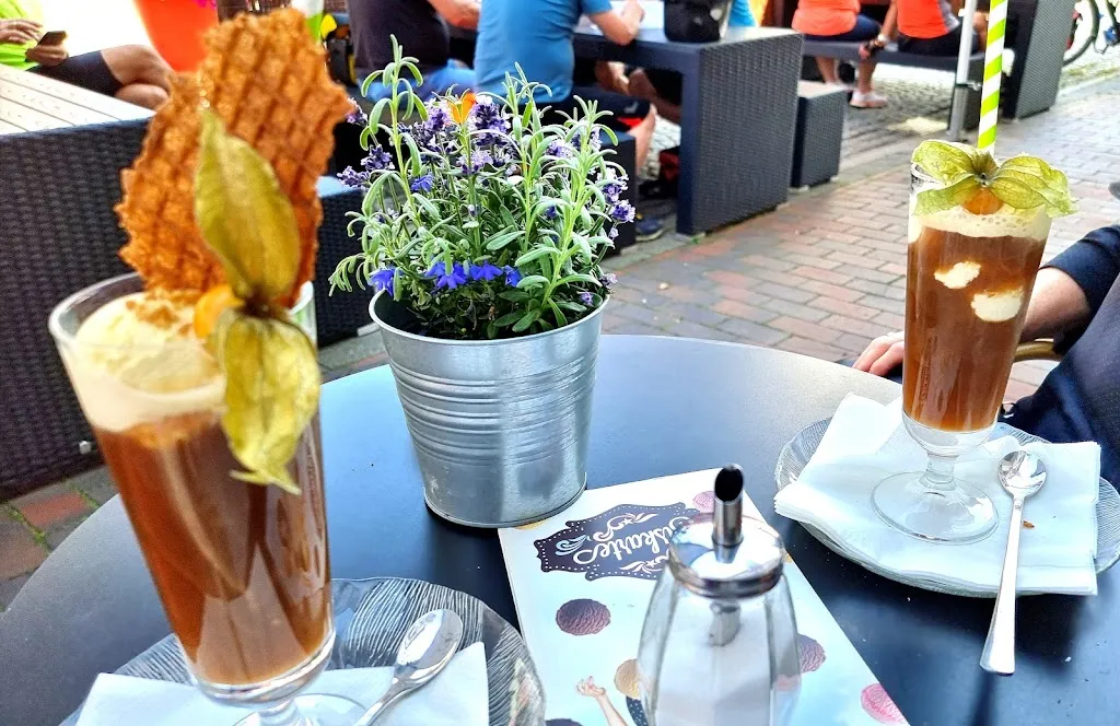 Menu_Big Bull Inh. Yvonne Sauer_Hoya_image_8