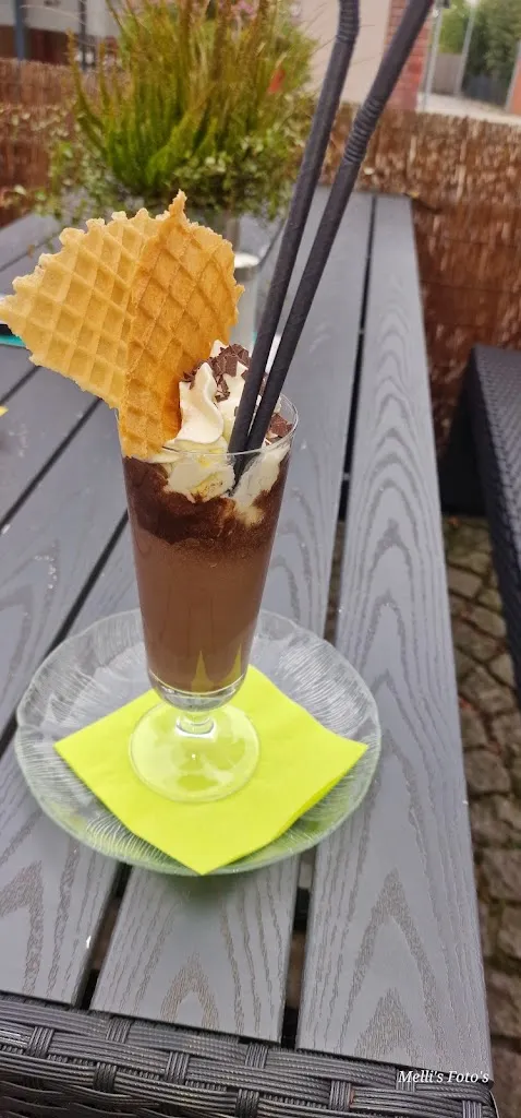 Menu_Big Bull Inh. Yvonne Sauer_Hoya_image_9