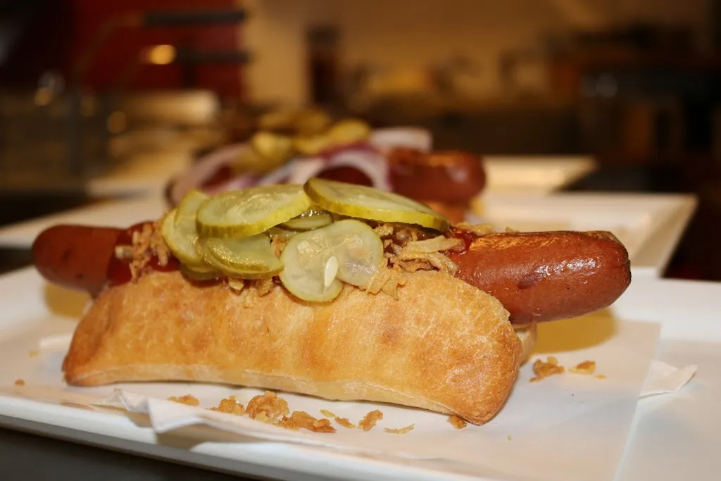 Big Bull Inh. Yvonne Sauer_Hoya_slider_image_2