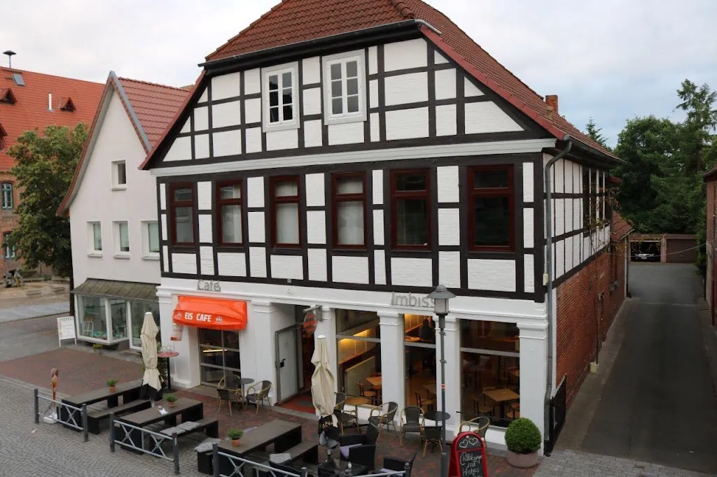 Big Bull Inh. Yvonne Sauer_Hoya_slider_image_3