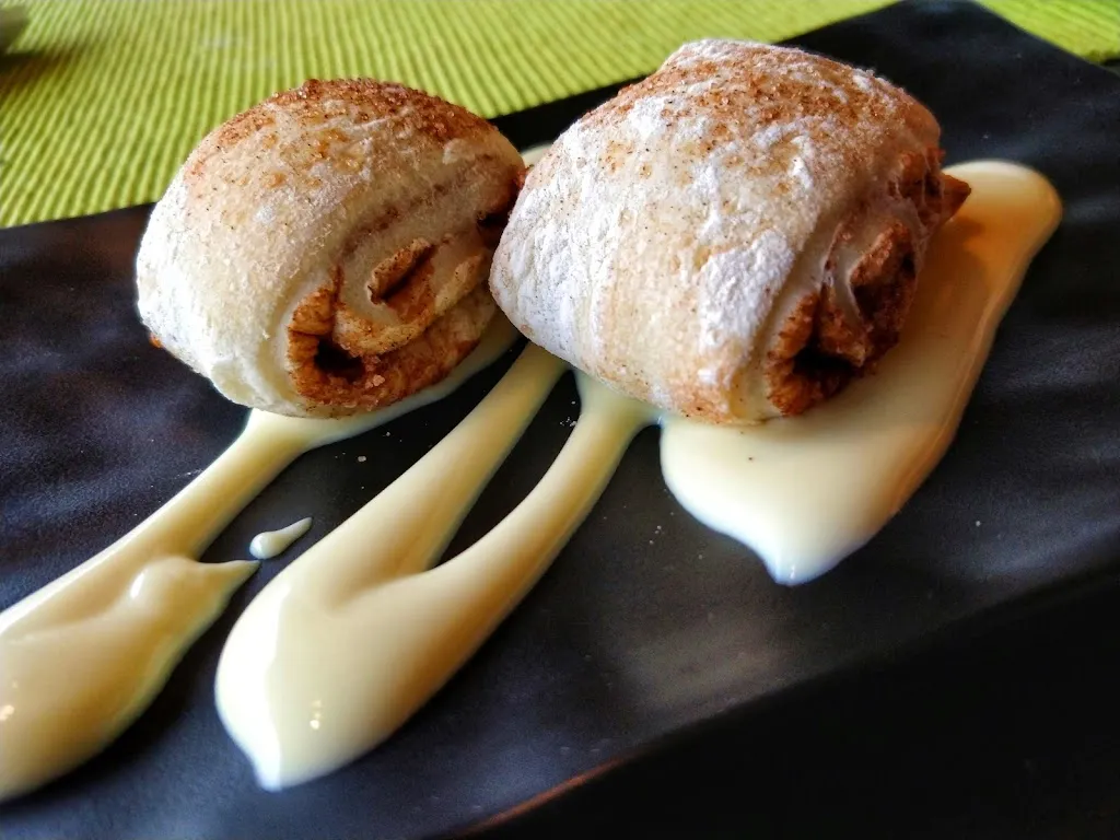 Menu_Pizza Blitz Hoya_Hoya_immagine_2