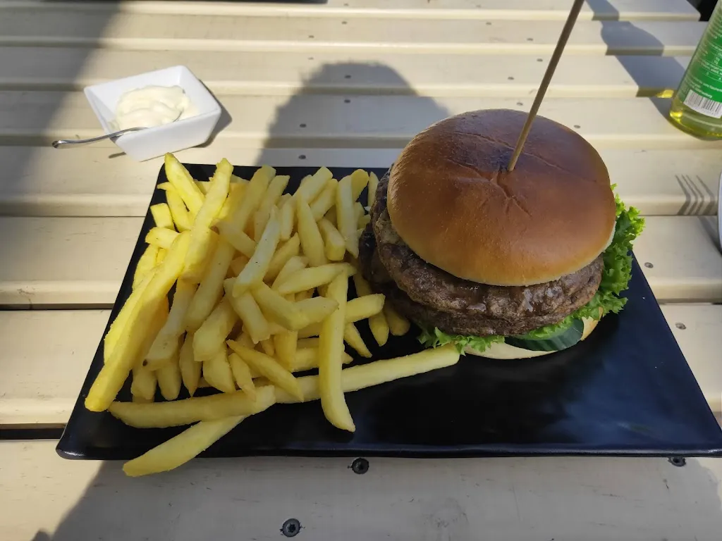 Menu_Pizza Blitz Hoya_Hoya_immagine_3