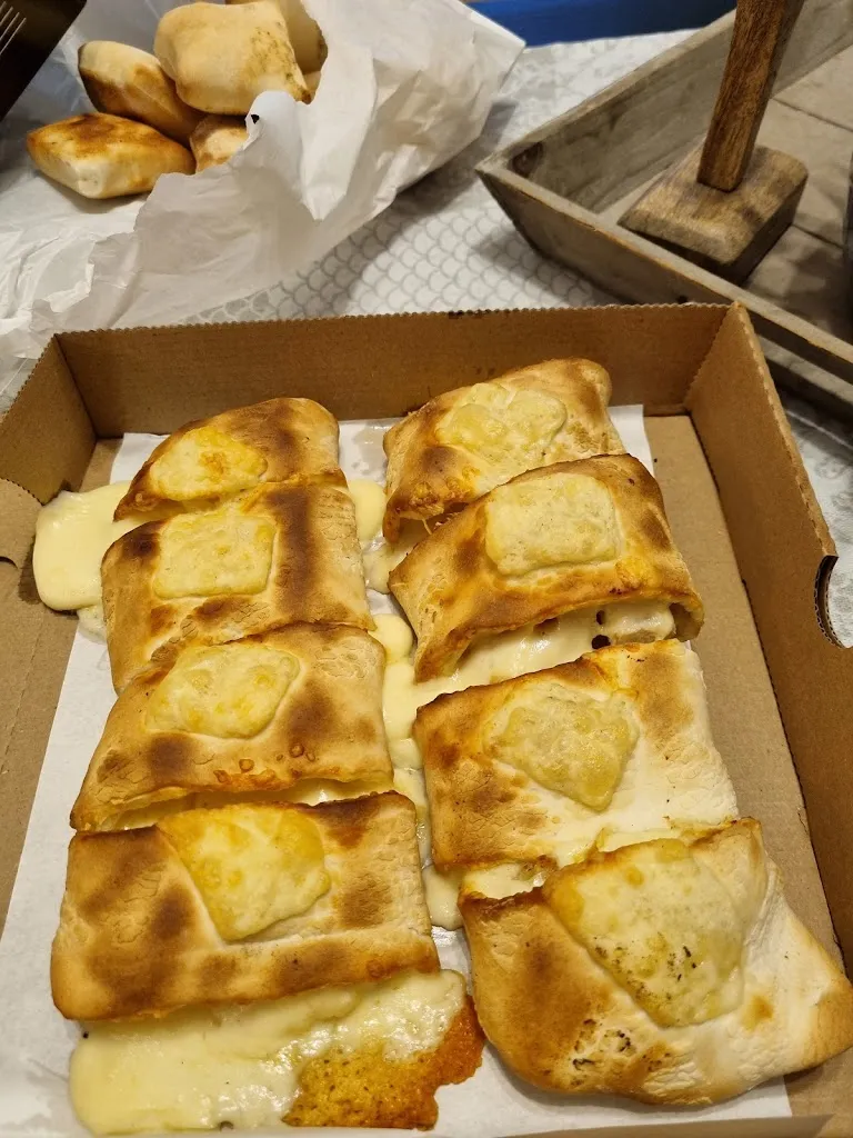 Menu_Pizza Blitz Hoya_Hoya_immagine_4