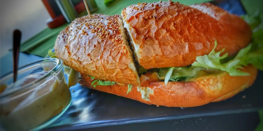 Menu_Pizza Blitz Hoya_Hoya_immagine_5