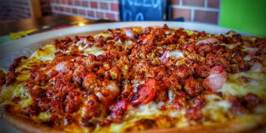 Menu_Pizza Blitz Hoya_Hoya_immagine_6