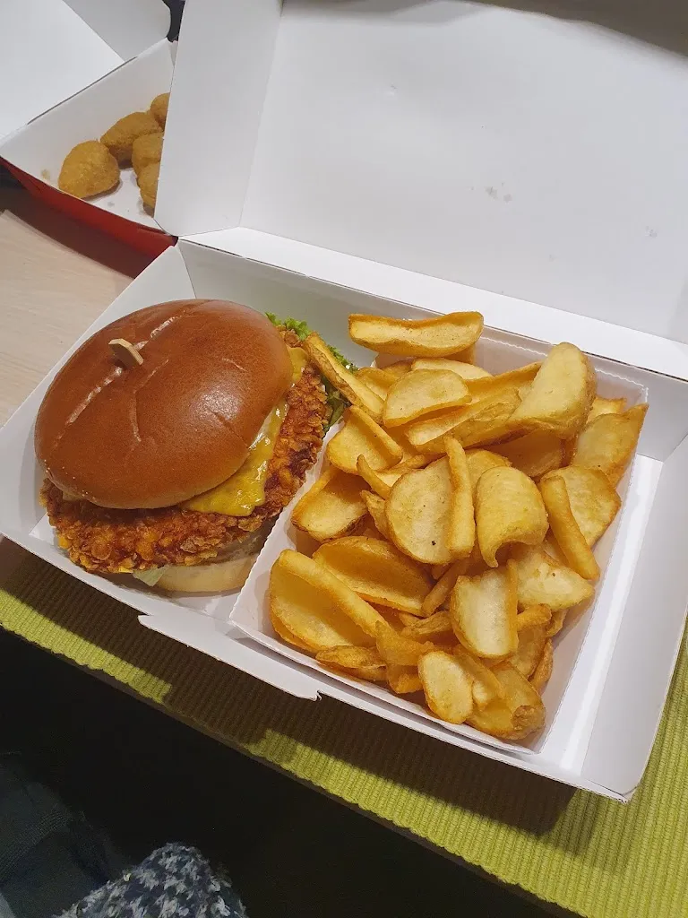 Menu_Pizza Blitz Hoya_Hoya_immagine_8