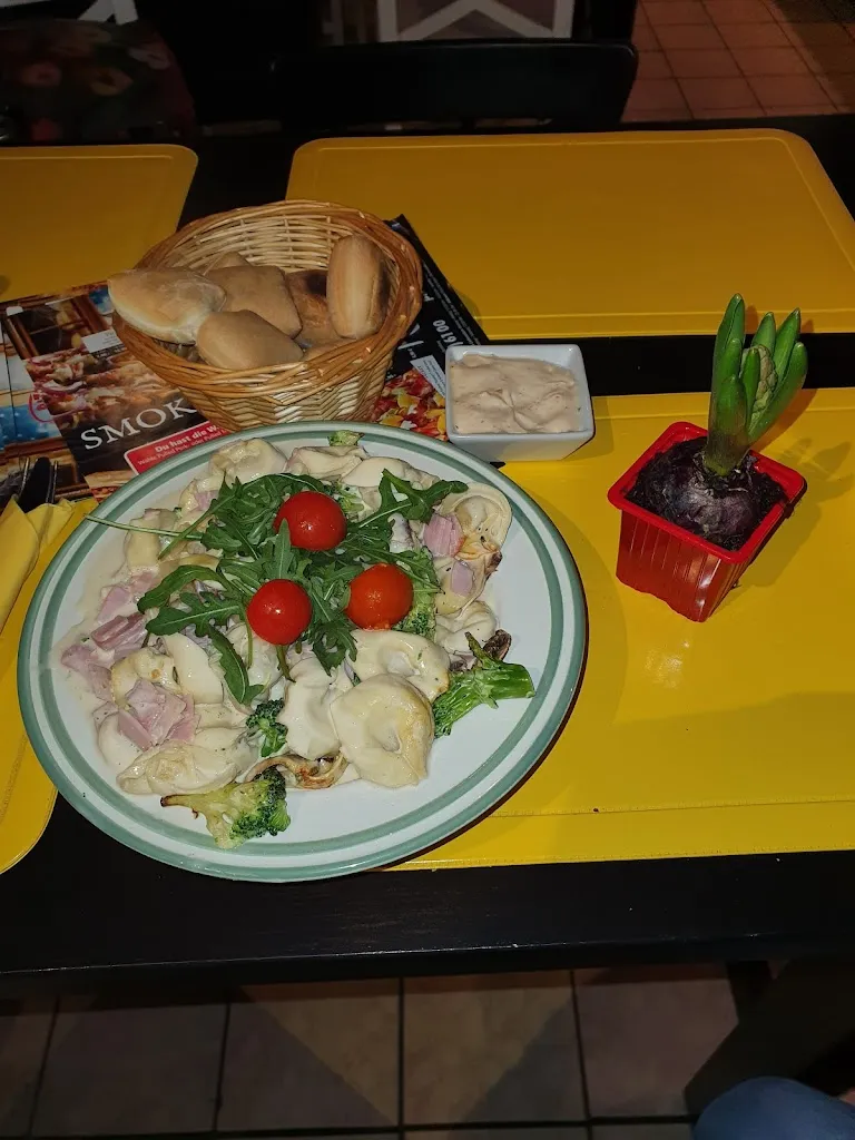 Menu_Pizza Blitz Hoya_Hoya_immagine_9