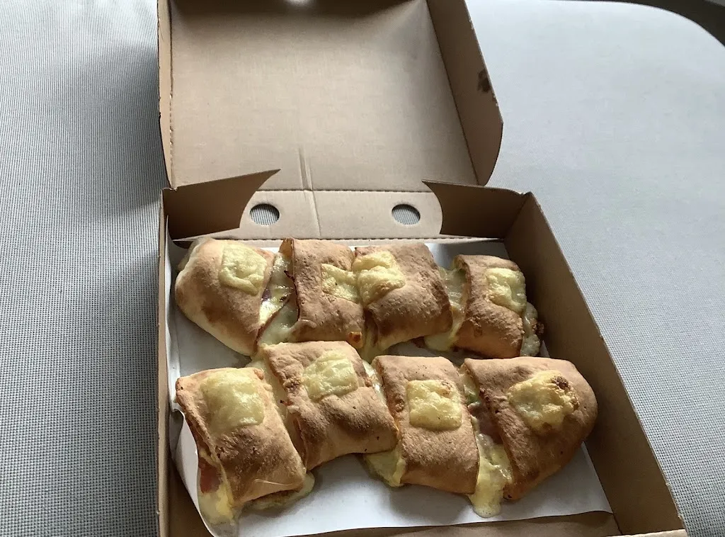 Pizza Blitz Hoya_Hoya_slider_image_3