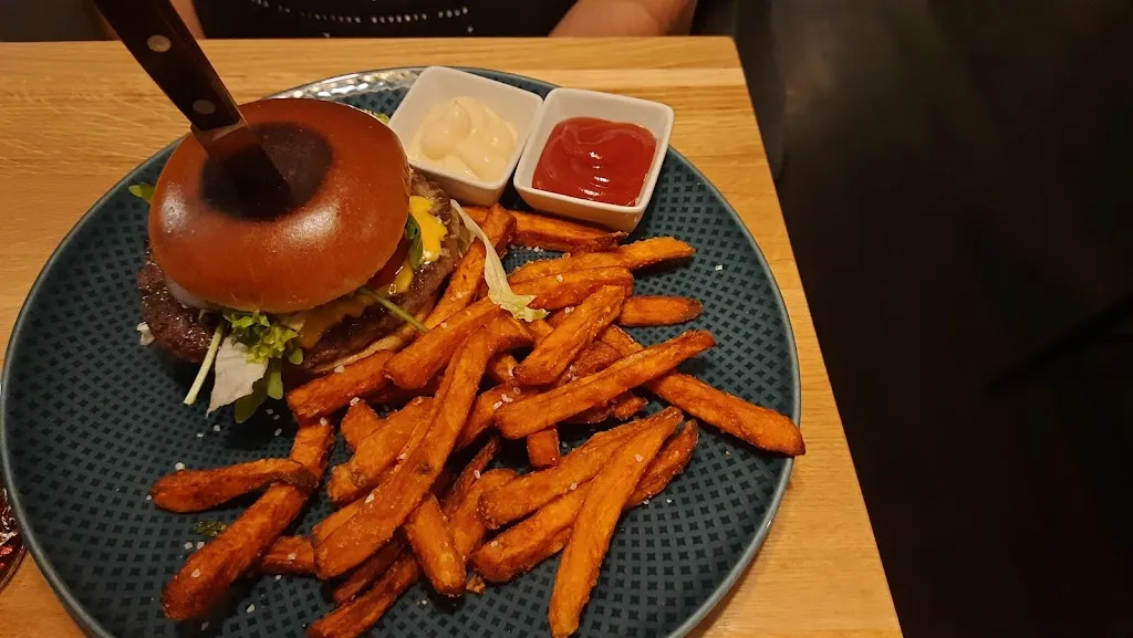 Menu_Peyman_Hoya_image_1