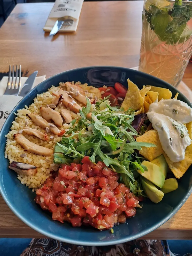 Menu_Peyman_Hoya_image_2