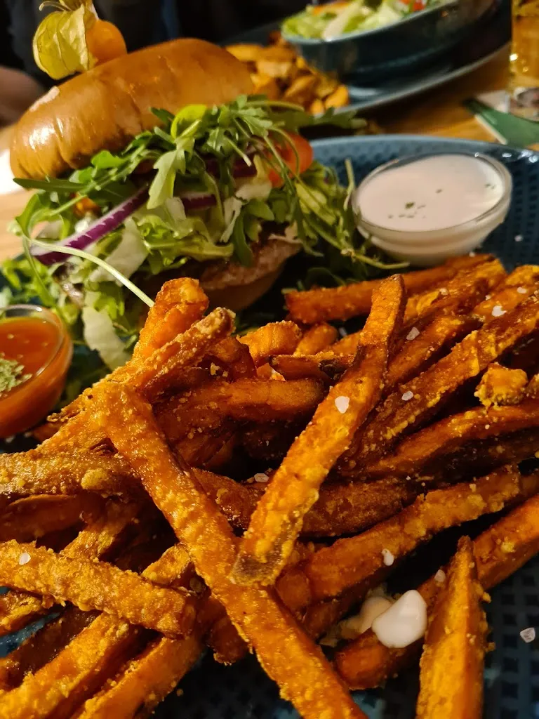 Menu_Peyman_Hoya_image_3