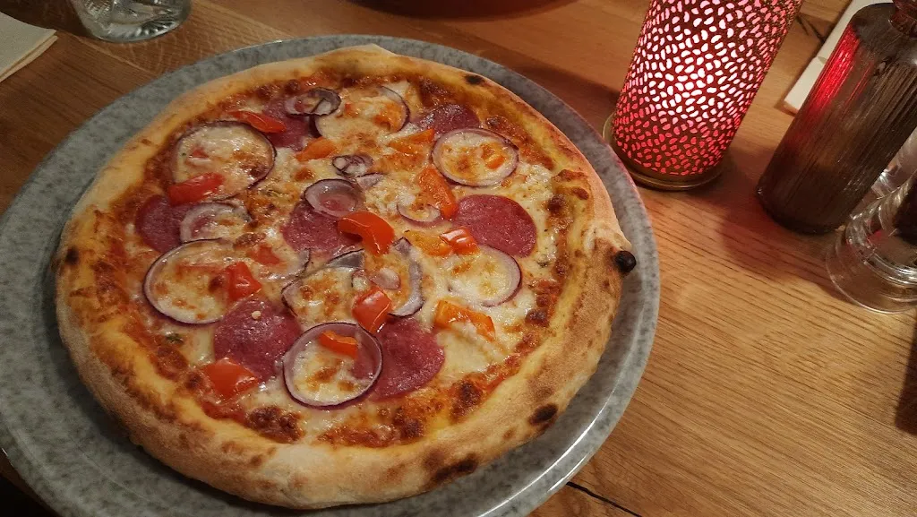 Menu_Peyman_Hoya_image_4