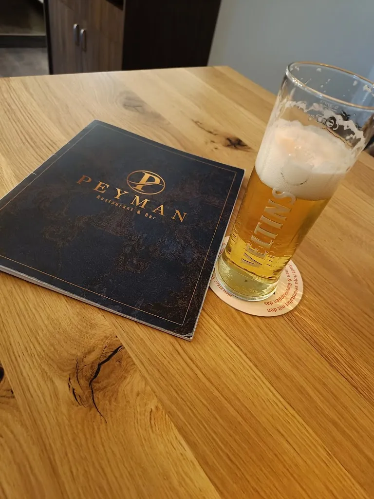 Menu_Peyman_Hoya_image_5