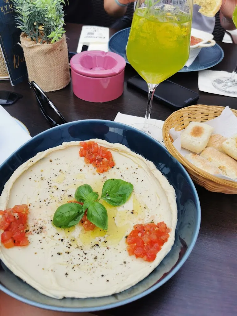 Menu_Peyman_Hoya_image_6