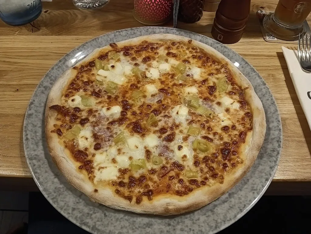 Menu_Peyman_Hoya_image_7