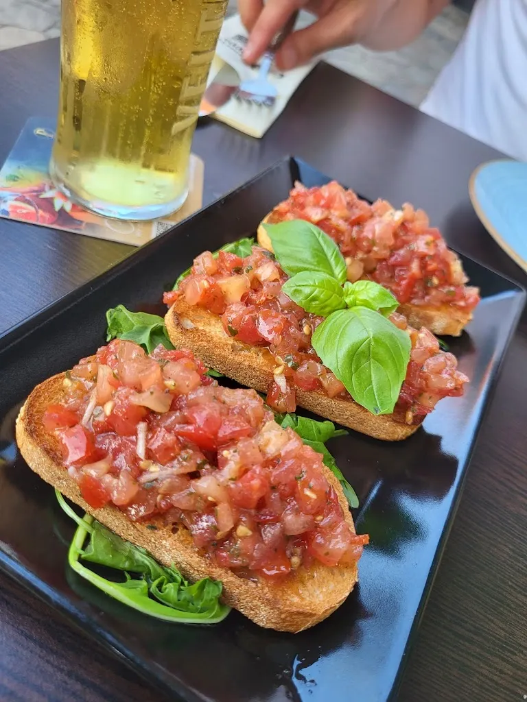 Menu_Peyman_Hoya_image_8