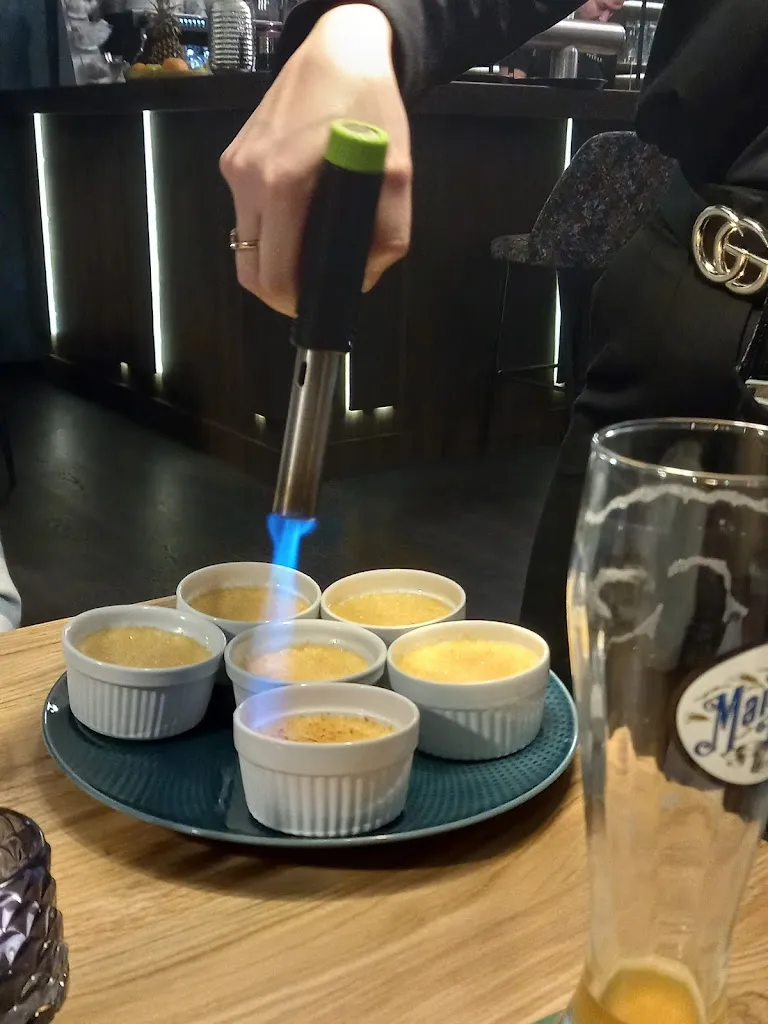 Menu_Peyman_Hoya_image_9