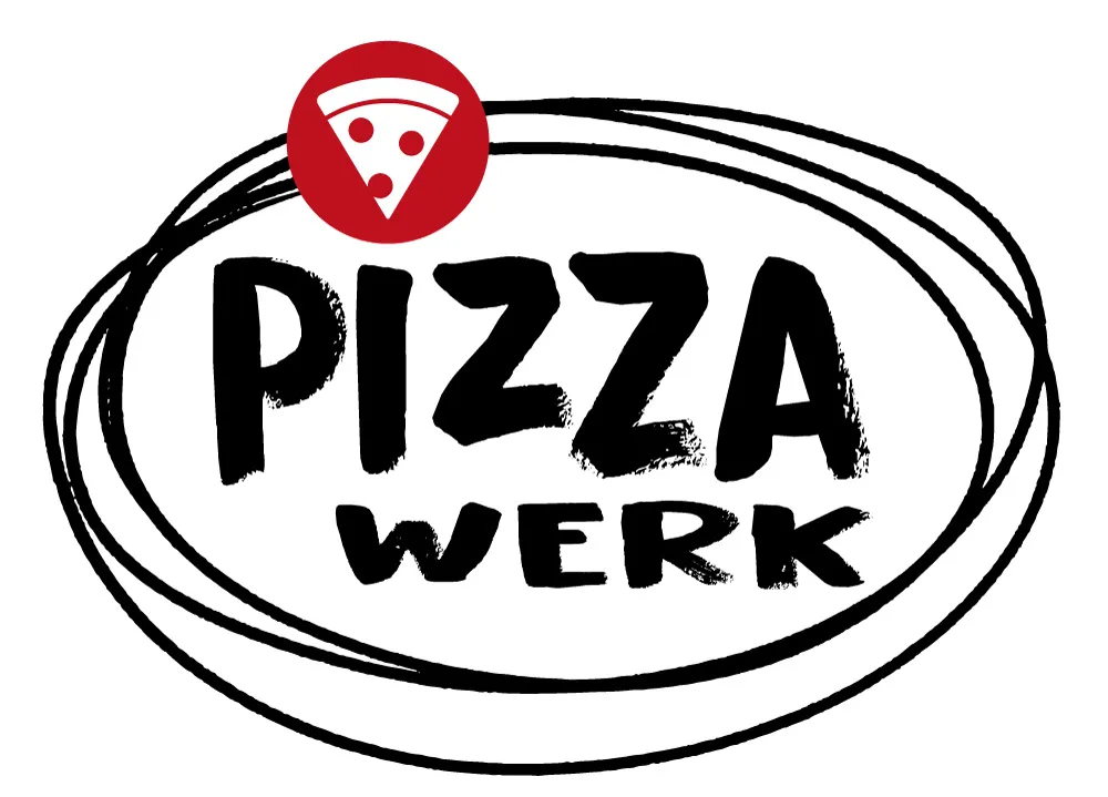 Pizzawerk Hoya_Hoya_slider_image_1