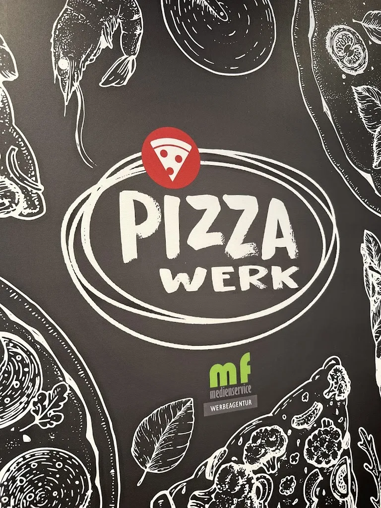 Pizzawerk Hoya_Hoya_slider_image_2