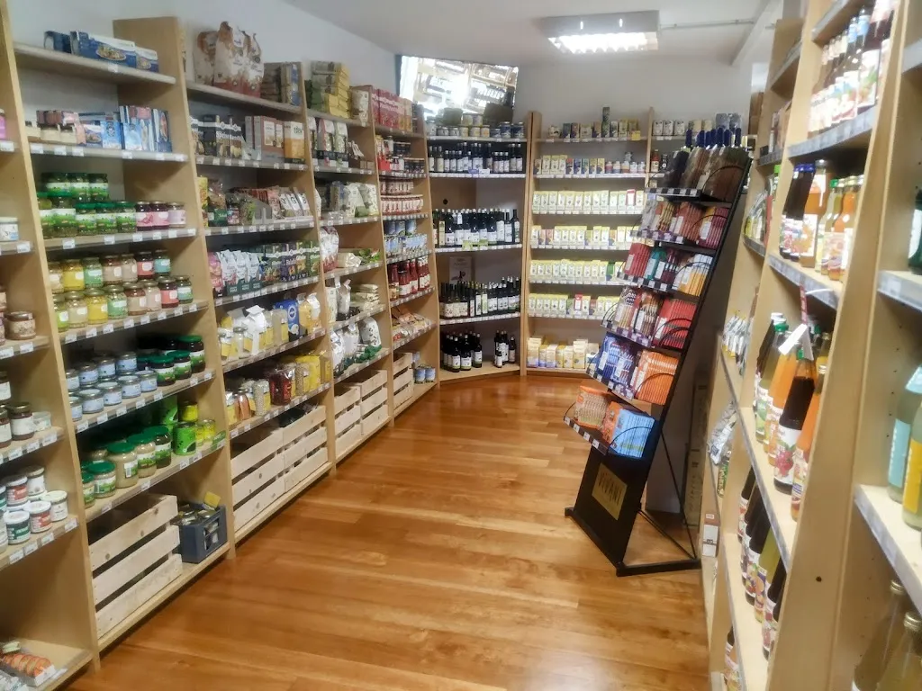 Kulinarium Hoya_Hoya_slider_image_2