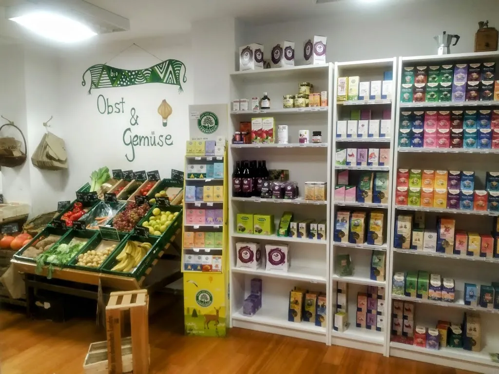 Kulinarium Hoya_Hoya_slider_image_3