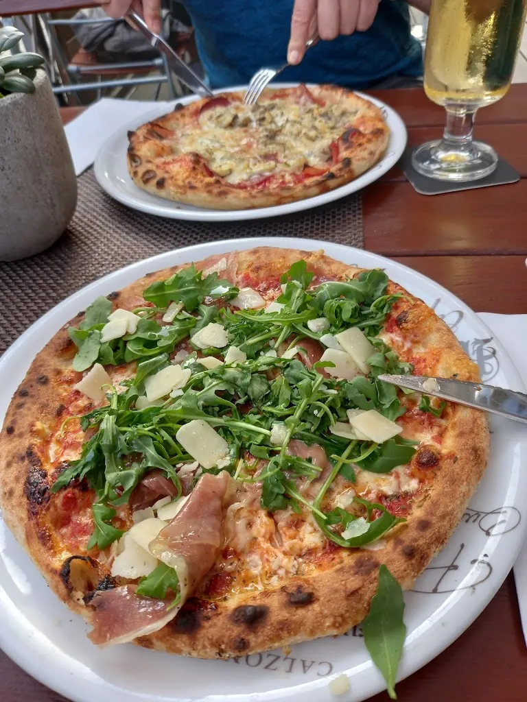 Menu_Pizzeria Europa_Hoya_image_2