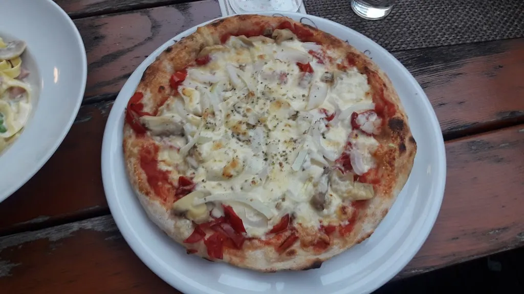 Menu_Pizzeria Europa_Hoya_image_3