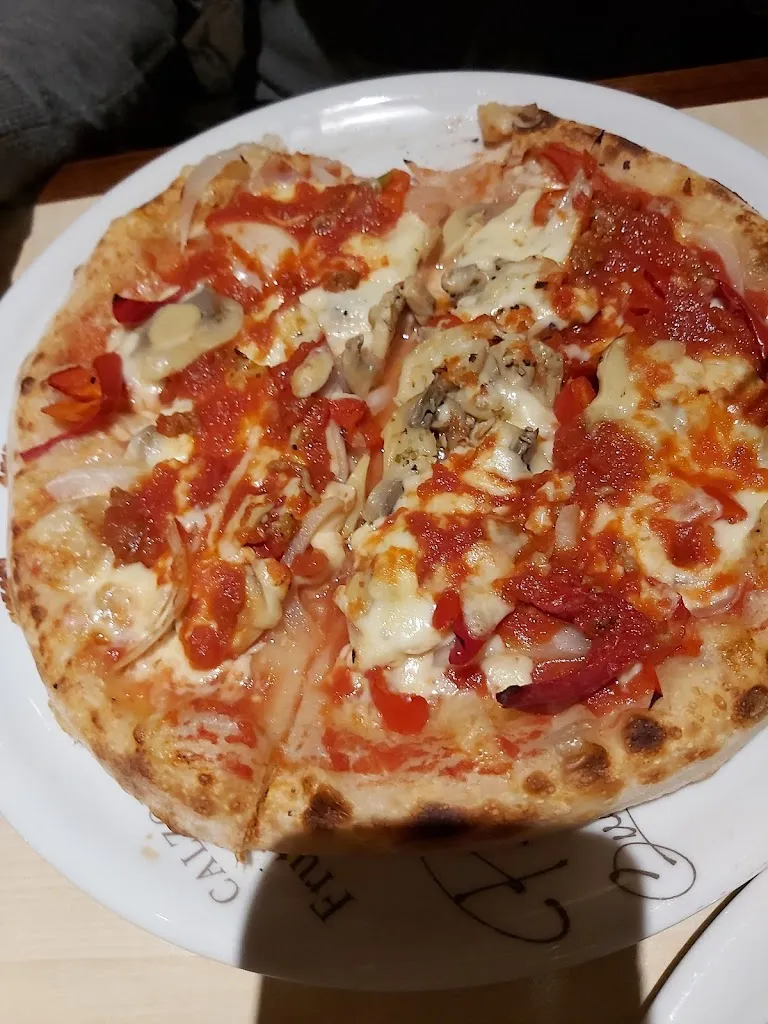 Menu_Pizzeria Europa_Hoya_image_4