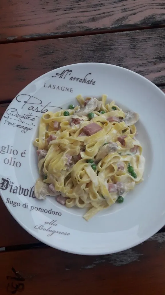 Menu_Pizzeria Europa_Hoya_image_5