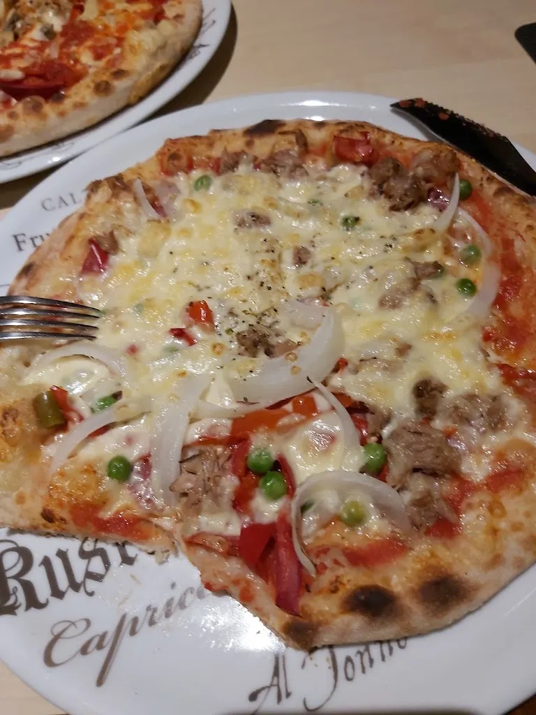 Menu_Pizzeria Europa_Hoya_image_6