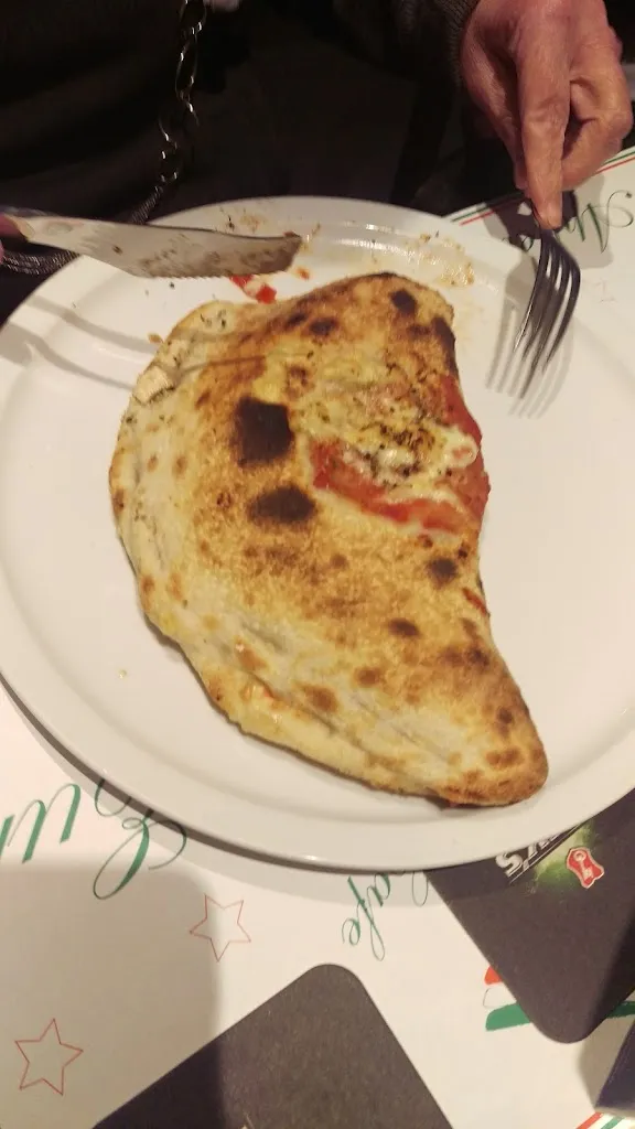 Menu_Pizzeria Europa_Hoya_image_7